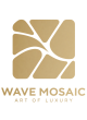 logo wave 2