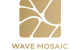 logo wave 2