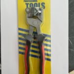 Mosaic Nipper 3