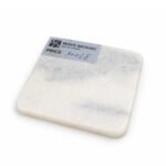 Natural Marble Cup Coaster