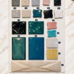 Ceramic Mosaic – 1 kg
