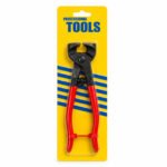 Mosaic Nipper 2